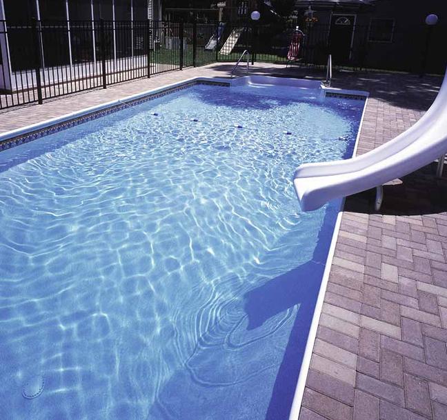 Marlin Pools Long Island:: Inground Pool Installation, Pool Repair and Renovation, Long Island Poolscapes and Custom Pool Design, Pool Liner Changes, LoopLoc Pool Covers
