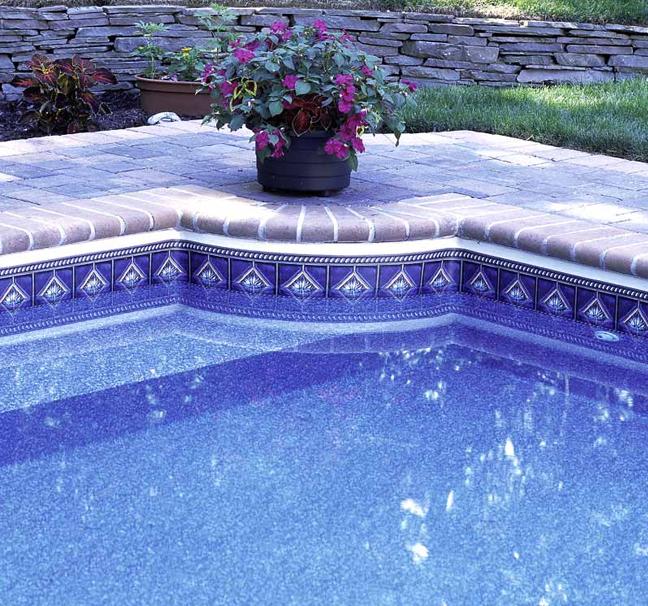 Marlin Pools Long Island:: Inground Pool Installation, Pool Repair and Renovation, Long Island Poolscapes and Custom Pool Design, Pool Liner Changes, LoopLoc Pool Covers